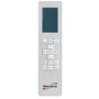 Кондиционер Neoclima (NS-12EHBIw1/NU-12EHBIw1): Тип сплит-система