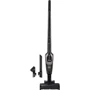 Пылесос Gorenje SVC216110FSIIBKA