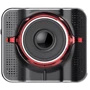 Pioneer VREC-100CH