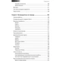 Срини Джанарсанам: Разработка чат-ботов и разговорных интерфейсов: ISBN 978-5-97060-542-4