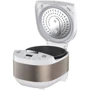 Мультиварка Moulinex Simply Cook MK622132: Объем кастрюли 4 л
