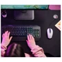 Мышь Trust GXT 109 Felox RGB White (25066) фото 9