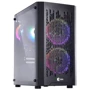 Персональный компьютер (ПК) ARTLINE Gaming X46 Windows 11 Home (X46v39Win)