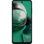 Смартфон HMD Pulse Pro 8/256Gb Glacier Green (UA UCRF): Дисплей 6.56" IPS LCD (1612x720) / 265 ppi