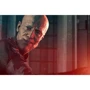 Wolfenstein: The New Order (PS4): Жанр Экшн