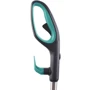 Пароочиститель Hoover CAP1700D: Назначение Очистка гладких поверхностей (плитки, ламината, паркета, линолеума и т.д.)