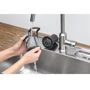 Посудомийка Electrolux SMM43201SW: Кількість програм 8