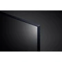 Телевизор LG 43UQ81006LB: Оснащение Встроенный медиаплеер, Smart TV