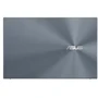 Ноутбук ASUS ZenBook 14 UX425QA (UX425QA-KI075T) RB: Тип экрана глянец
