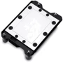 Система охолодження EKWB EK-Quantum Velocity2 D-RGB - 1700 Nickel + Acetal