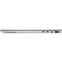 Ноутбук ASUS ZenBook 14 Flip (UP3404VA-KN056W): Вес 1.5 кг