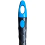 Веник пластиковый Zambak Plastik Mega Broom N2 (ZP84261) фото 6