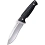 Ніж Cold Steel 5" Razor Tek Black (CST CS-FX-5RZR): Тип ножа Для виживання