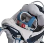 Рюкзак туристичний Osprey Poco AG Ivy Green O/S						 фото 5