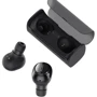 Наушники QCY Q29 pro Black: Диапазон частот (Гц) 20 - 20000