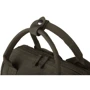 Сумка для ноутбуков Tucano 14" Ampio Military Green (BKAMP14-VM) фото 12