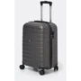 Чемодан Ricco Grande M grey (T15003grey-M): Стиль Повседневный (Casual)
