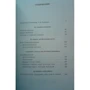 Вашингтон Ірвінг. Сонна лощина: ISBN 978-5-389-02707-7