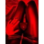 Вакуумный стимулятор клитора Gvibe Gcat Black