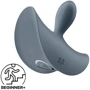 Анальная вибропробка Satisfyer Booty Absolute Beginners 2
