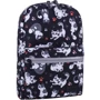 Рюкзак Bagland Молодежный mini 8 л. сублимация 776 (00508664)