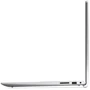 Ноутбук DELL Inspiron 3535 (3535-0757): Тип екрану матовый