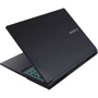 Ноутбук Gigabyte G6 КF (G6_KF-53KZ853SD) UA фото 9