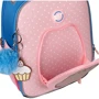 Рюкзак каркасний YES H-100 Pusheen (559548) фото 12