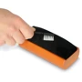 Lenco TTA-5in1 Wooden Cleaning Brush With Velvet Padding (A004565) фото 3