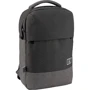 Рюкзак подростковый GoPack GO19-139L-2