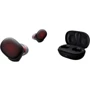 Наушники Amazfit PowerBuds Dynamic Black: Диапазон частот (Гц) 20 - 20000