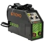 Зварювальний інвертор Stromo SW-300