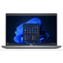 Ноутбук DELL Latitude 5440 (N041L544014EMEA_VP_32)