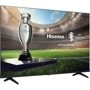 Телевизор Hisense 85E7NQ: Коммуникации WiFi, Bluetooth