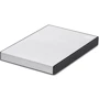 Внешний жесткий диск Seagate One Touch 1TB (STKY1000401): Объем памяти 1 ТБ