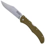 Ніж Cold Steel Range Boss olive (1260.15.11)