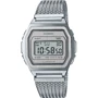 Наручний годинник Casio A1000MA-7EF