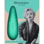 Вакуумный стимулятор Womanizer - Мarilyn Мonroe Сlassic 2 Mint