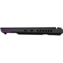Ноутбук ASUS ROG Strix G16 (G614JZR-N4070) фото 12