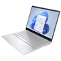 Ноутбук HP Envy x360 13-bf0032nw (76D65EA): Процессор Intel Core i5-1230U