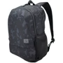 Рюкзак Semi Line 12 Black черный (J4925-1)