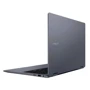 Ноутбук Samsung Galaxy Book4 360 (NP750QGK-KG3UK): Оперативная память 8 ГБ
