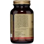 Solgar Chelated Magnesium Calcium 2:1 90 Tablets: Пол Унисекс