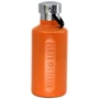 Дитячий термос Cheeki Classic Insulated 400 мл Orange: Тип Термобутилка