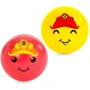 Игровой центр Chicco Пожарная станция Turbo Team Ball (10758.00) фото 6
