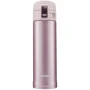 Термокружка Zojirushi SM-KHE36PT 0.36 л розовая (1678.06.75)