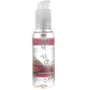 Лубрикант BOSS Splash & Slide Personal Lubricant Strawberry, 100 мл