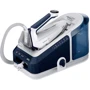 Праска Braun CareStyle 7 Pro IS 7282 BL