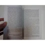 Карен Кениг: Правила нормального питания: Обложка Мягкая