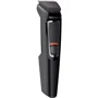 Машинка для стрижки (тример) PHILIPS MG3715/14: Тип 3 в 1